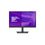 Монітор DELL E2425HSM (210-BRDV) - фото 1