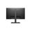 Монітор DELL E2425HSM (210-BRDV) - фото 3