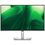 Монітор DELL P2425D (210-BQMX) - фото 1