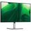 Монітор DELL P2425D (210-BQMX) - фото 2