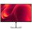 Монітор DELL P3225DE - фото 1