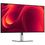 Монітор DELL P3225DE - фото 2