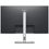 Монітор DELL P3225DE - фото 3
