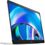 Монітор Dell Pro Plus P1425 (210-BQTB) - фото 2