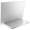 Монітор Dell Pro Plus P1425 (210-BQTB) - фото 3