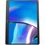 Монітор Dell Pro Plus P1425 (210-BQTB) - фото 4