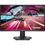 Монітор Dell G2724D (210-BHTK) - фото 1