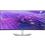 Монітор Dell U3824DW (210-BHXB) - фото 1