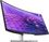 Монітор Dell U3824DW (210-BHXB) - фото 4