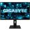 Монітор Gigabyte G27Q3 EK Black - фото 1