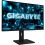 Монітор Gigabyte G27Q3 EK Black - фото 2