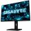 Монітор Gigabyte G27Q3 EK Black - фото 3