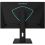 Монітор Gigabyte G27Q3 EK Black - фото 4