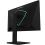 Монітор Gigabyte G27Q3 EK Black - фото 5
