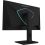 Монітор Gigabyte G27Q3 EK Black - фото 6
