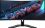Монiтор Gigabyte G34WQCP Gaming Monitor - фото 1