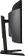 Монiтор Gigabyte G34WQCP Gaming Monitor - фото 4
