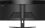 Монiтор Gigabyte G34WQCP Gaming Monitor - фото 6