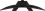 Монiтор Gigabyte G34WQCP Gaming Monitor - фото 7