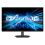 Монитор Gigabyte GO27Q24A EK - фото 1