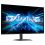 Монитор Gigabyte GO27Q24A EK - фото 2