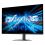 Монитор Gigabyte GO27Q24A EK - фото 3