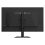 Монитор Gigabyte GO27Q24A EK - фото 4