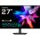 Монітор Gigabyte GO27Q24G EK - фото 1