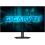 Монітор Gigabyte GO27Q24G EK - фото 2