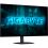 Монітор Gigabyte GO27Q24G EK - фото 3