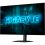 Монітор Gigabyte GO27Q24G EK - фото 4