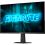 Монитор Gigabyte GS24F14A EK - фото 3