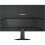 Монитор Gigabyte GS24F14A EK - фото 4