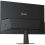 Монитор Gigabyte GS24F14A EK - фото 5