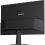 Монитор Gigabyte GS24F14A EK - фото 6