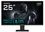 Монітор 24" GS25F2 EK GIGABYTE - фото 1