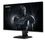 Монітор 24" GS25F2 EK GIGABYTE - фото 2