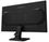 Монітор 24" GS25F2 EK GIGABYTE - фото 3