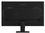 Монітор 24" GS25F2 EK GIGABYTE - фото 4