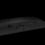 Монітор 24" GS25F2 EK GIGABYTE - фото 6