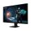 Монітор Gigabyte GS27FA EK Black - фото 2