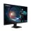 Монітор Gigabyte GS27FA EK Black - фото 3