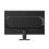 Монітор Gigabyte GS27FA EK Black - фото 4