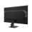 Монітор Gigabyte GS27FA EK Black - фото 5