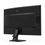 Монітор Gigabyte GS27FC2 EK - фото 5