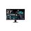 Монитор Gigabyte GS27QA EK - фото 1