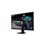 Монитор Gigabyte GS27QA EK - фото 2