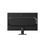 Монитор Gigabyte GS27QA EK - фото 3