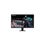 Монитор Gigabyte GS27QA EK - фото 6