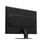 Монітор GIGABYTE Gaming GS32Q - фото 7